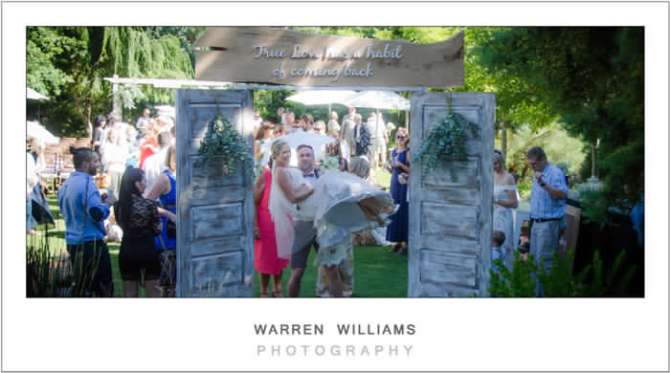 Warren-Williams-Photography-12