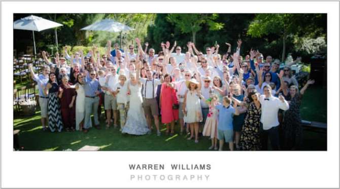 Warren-Williams-Photography-14