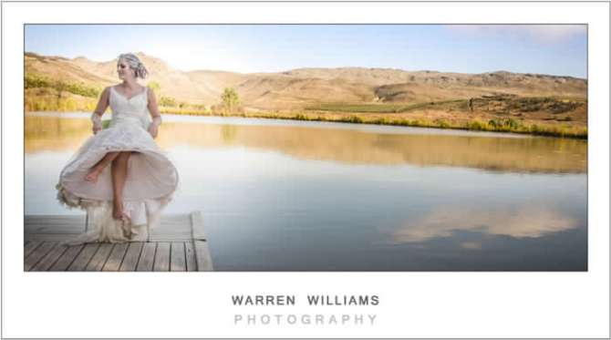 Warren-Williams-Photography-20