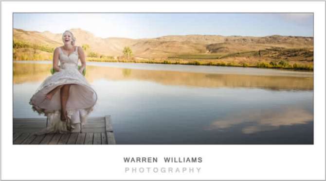 Warren-Williams-Photography-21
