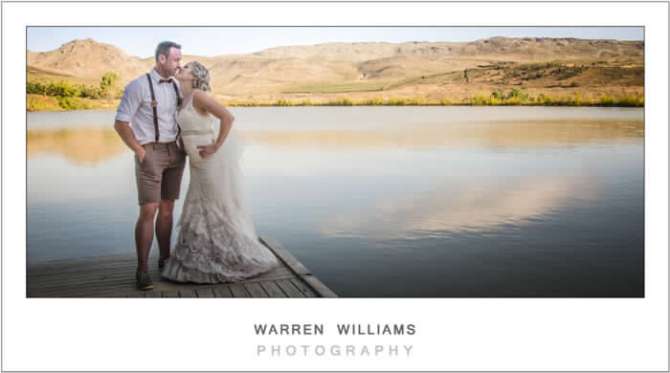 Warren-Williams-Photography-22