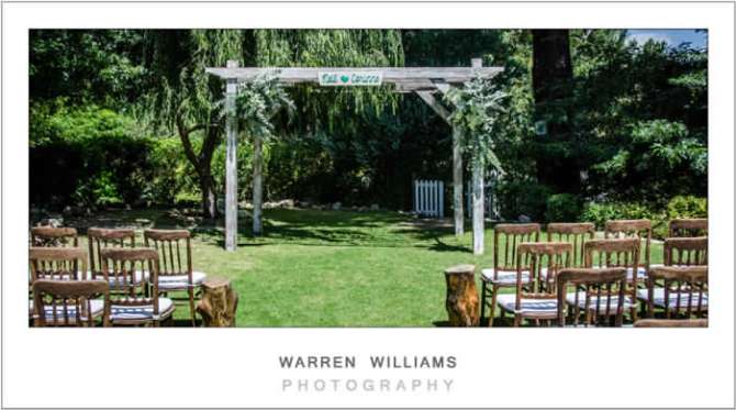 Warren-Williams-Photography-3