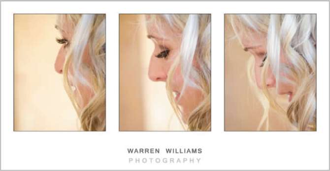 Warren-Williams-Photography-32