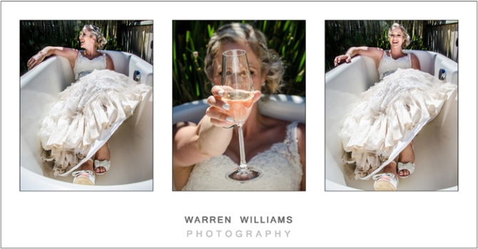 Warren-Williams-Photography-34