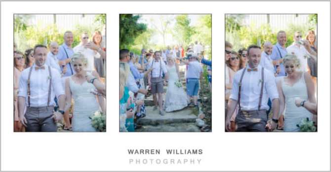 Warren-Williams-Photography-36