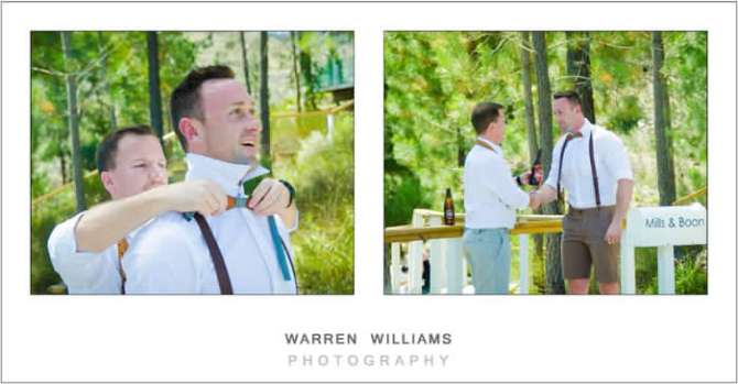 Warren-Williams-Photography-50