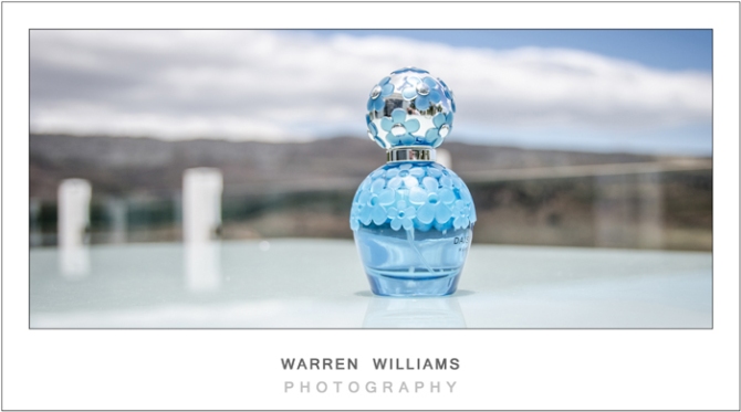 Warren-Williams-Photography-6