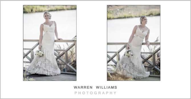Warren-Williams-Photography-69