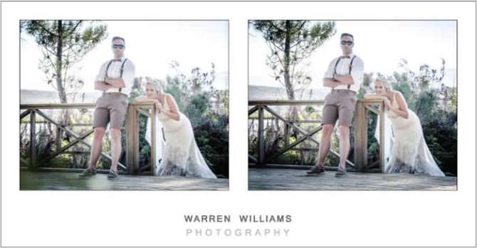 Warren-Williams-Photography-84