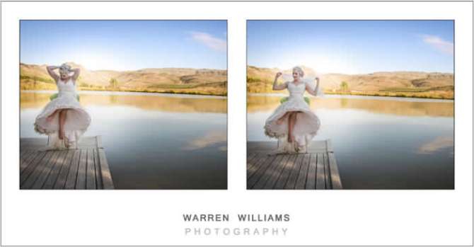 Warren-Williams-Photography-87