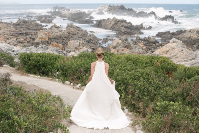 Lindsay-and-Dieter-Kleinmond-beach-and-Old-Mac-Daddy-Elgin-South-Africa-wedding-shot-by-dna-photographers-0643