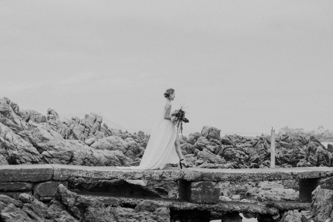 Lindsay-and-Dieter-Kleinmond-beach-and-Old-Mac-Daddy-Elgin-South-Africa-wedding-shot-by-dna-photographers-0686