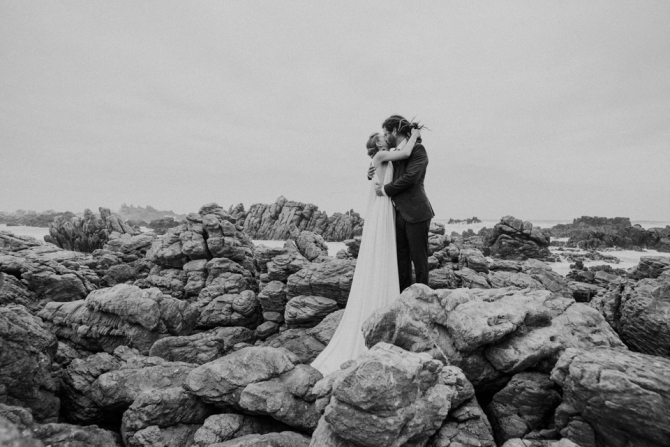 Lindsay-and-Dieter-Kleinmond-beach-and-Old-Mac-Daddy-Elgin-South-Africa-wedding-shot-by-dna-photographers-0727