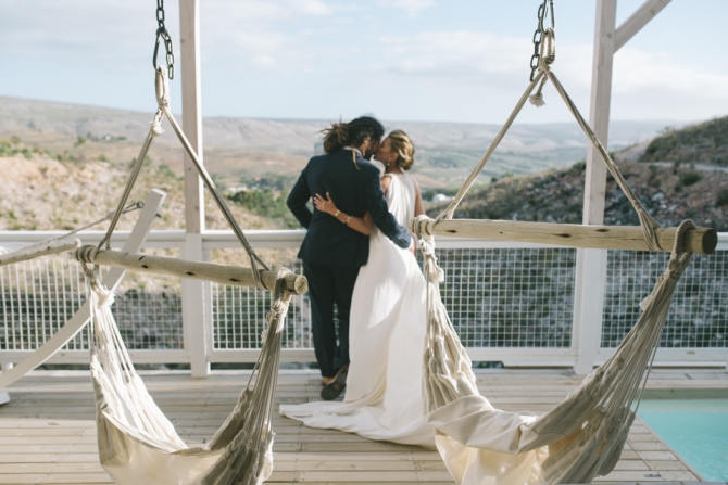 Lindsay-and-Dieter-Kleinmond-beach-and-Old-Mac-Daddy-Elgin-South-Africa-wedding-shot-by-dna-photographers-0900